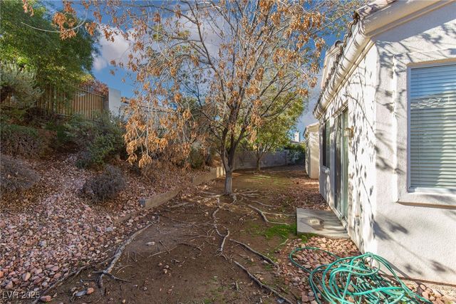 1140 Piazza Navona, Henderson, NV 89052