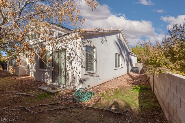 1140 Piazza Navona, Henderson, NV 89052