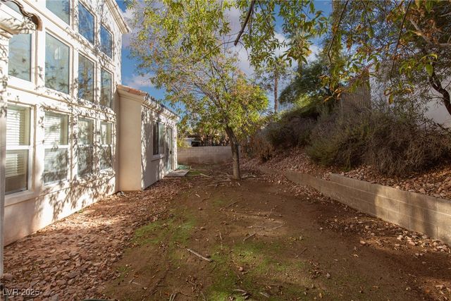 1140 Piazza Navona, Henderson, NV 89052