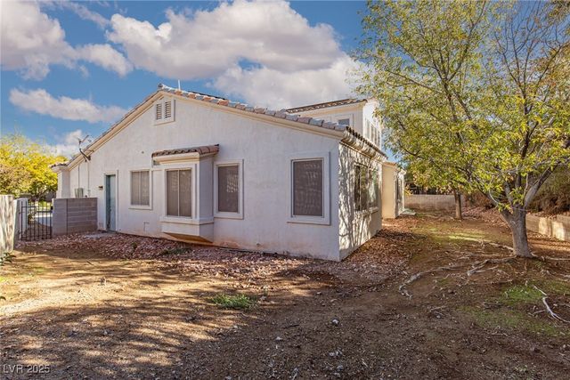 1140 Piazza Navona, Henderson, NV 89052