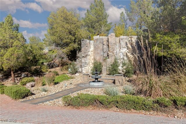 1140 Piazza Navona, Henderson, NV 89052