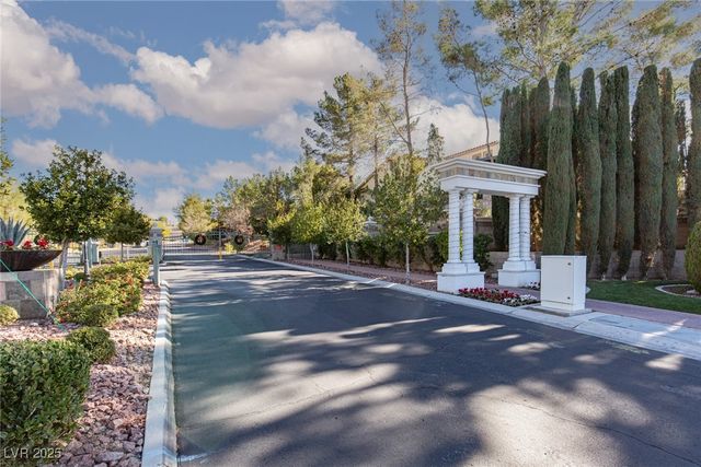 1140 Piazza Navona, Henderson, NV 89052