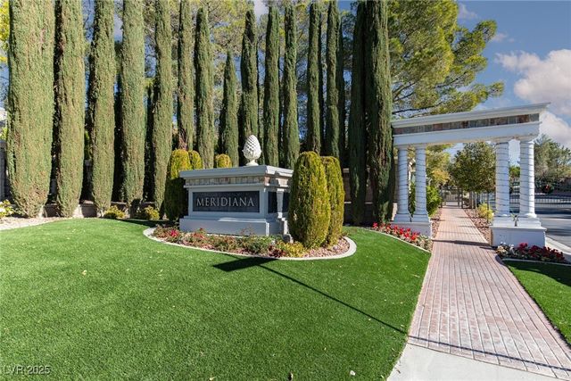 1140 Piazza Navona, Henderson, NV 89052