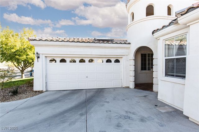 1140 Piazza Navona, Henderson, NV 89052