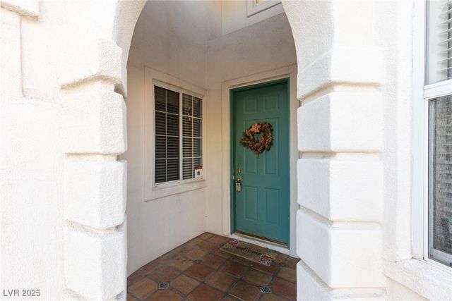 1140 Piazza Navona, Henderson, NV 89052