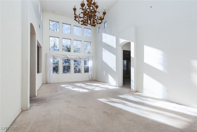 1140 Piazza Navona, Henderson, NV 89052