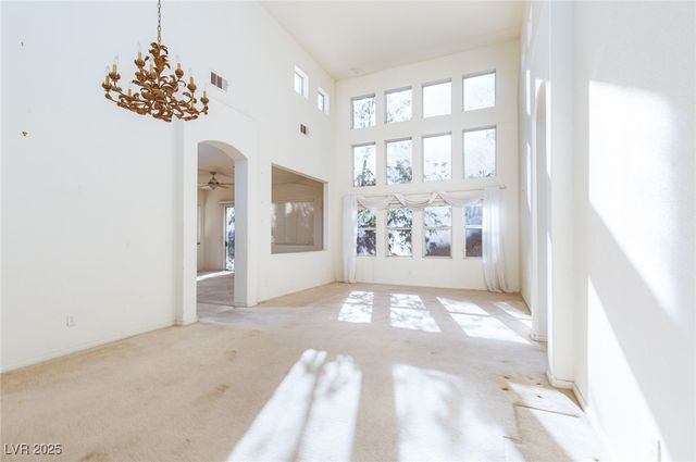 1140 Piazza Navona, Henderson, NV 89052