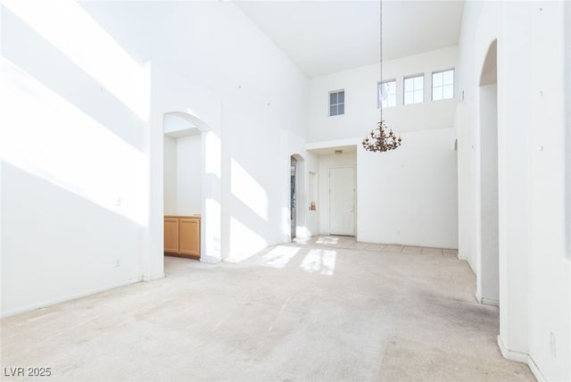 1140 Piazza Navona, Henderson, NV 89052