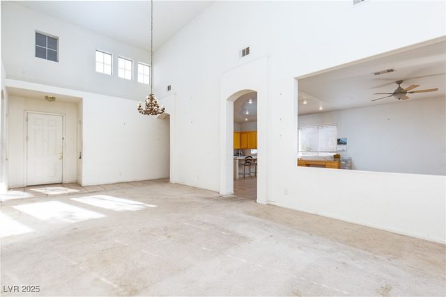 1140 Piazza Navona, Henderson, NV 89052