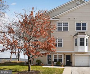 5409 RIVERFRONT DR, Palmyra, NJ 08065