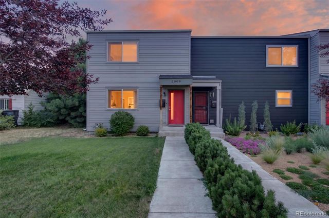 3009 S Elati Street, Englewood, CO 80110