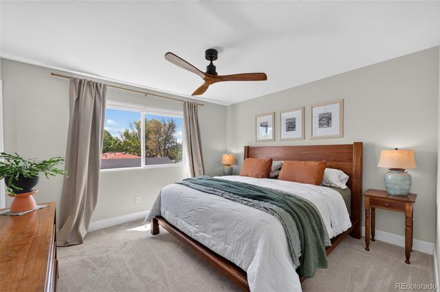 3009 S Elati Street, Englewood, CO 80110