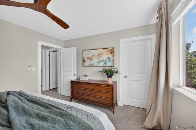 3009 S Elati Street, Englewood, CO 80110