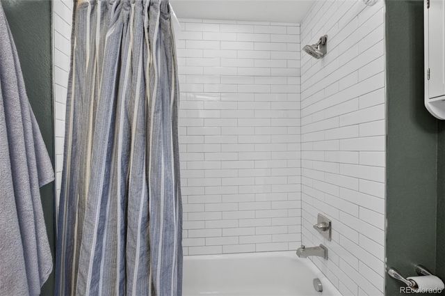 3009 S Elati Street, Englewood, CO 80110