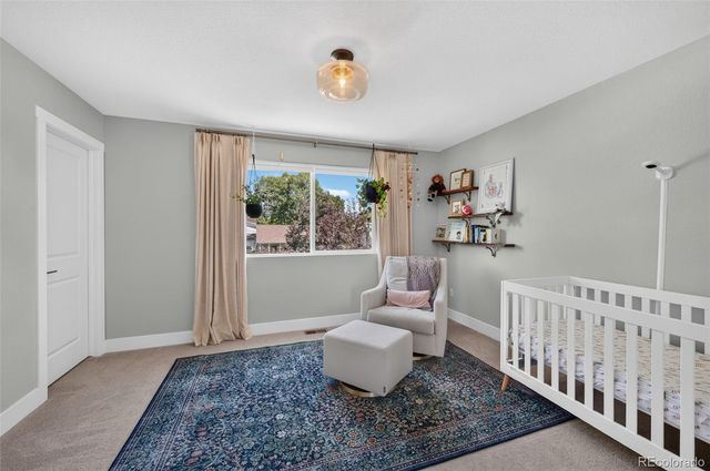3009 S Elati Street, Englewood, CO 80110