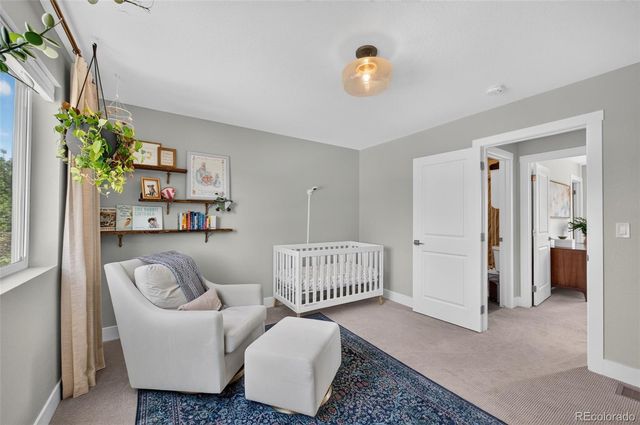 3009 S Elati Street, Englewood, CO 80110