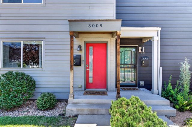 3009 S Elati Street, Englewood, CO 80110