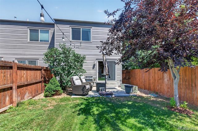 3009 S Elati Street, Englewood, CO 80110