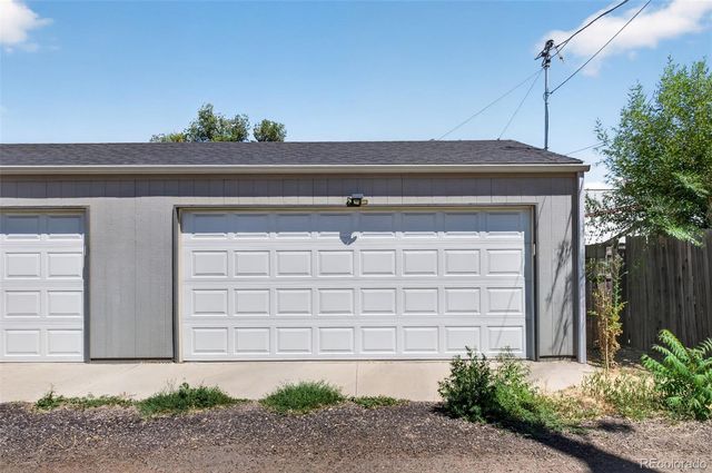 3009 S Elati Street, Englewood, CO 80110
