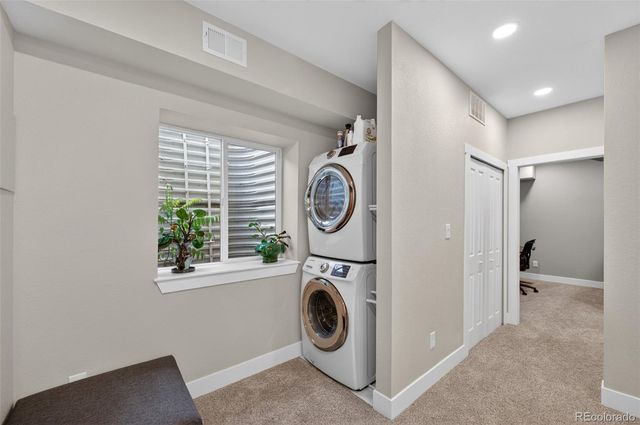 3009 S Elati Street, Englewood, CO 80110