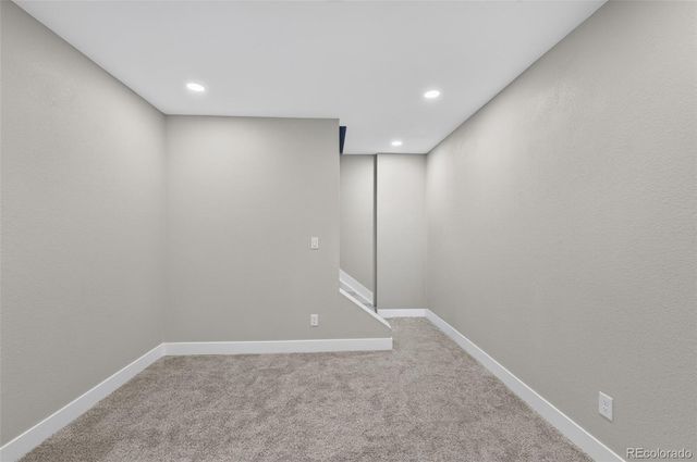 3009 S Elati Street, Englewood, CO 80110