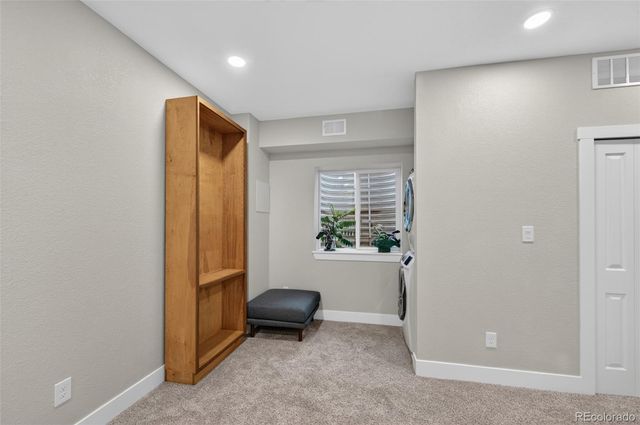 3009 S Elati Street, Englewood, CO 80110