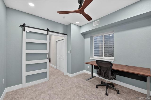 3009 S Elati Street, Englewood, CO 80110