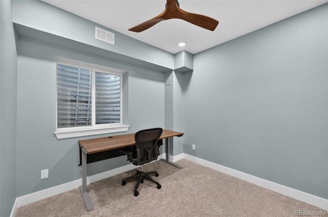 3009 S Elati Street, Englewood, CO 80110
