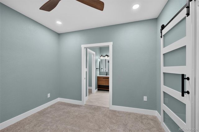 3009 S Elati Street, Englewood, CO 80110