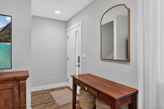 3009 S Elati Street, Englewood, CO 80110