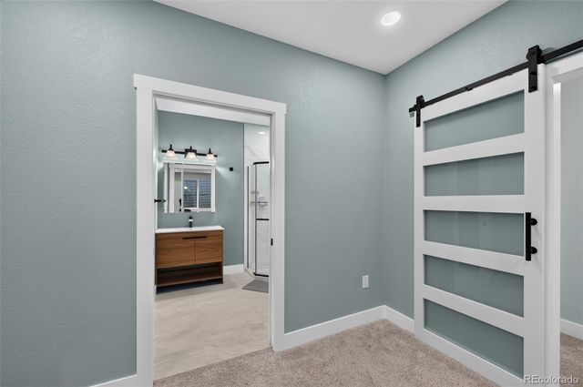 3009 S Elati Street, Englewood, CO 80110