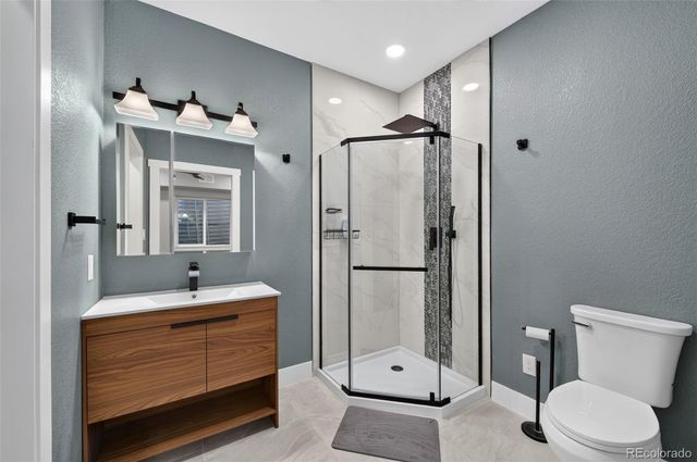 3009 S Elati Street, Englewood, CO 80110
