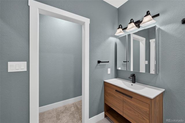 3009 S Elati Street, Englewood, CO 80110