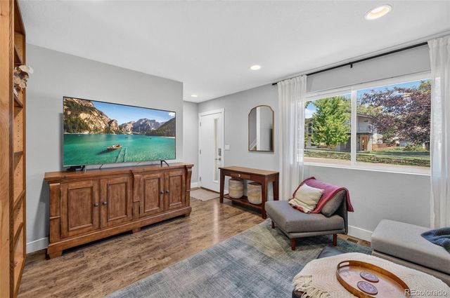 3009 S Elati Street, Englewood, CO 80110