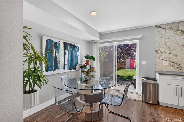 3009 S Elati Street, Englewood, CO 80110