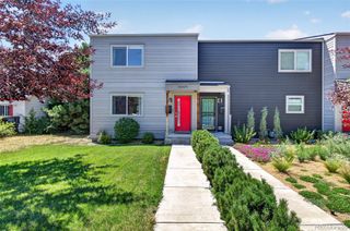 3009 S Elati Street, Englewood, CO 80110