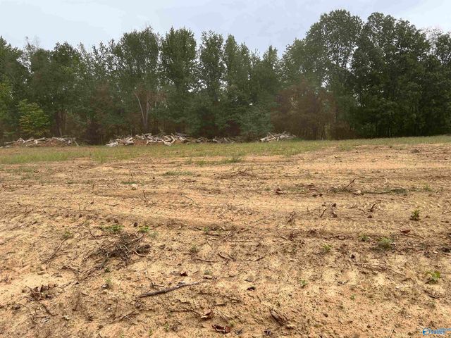 21256 Holland Road, Athens, AL 35614