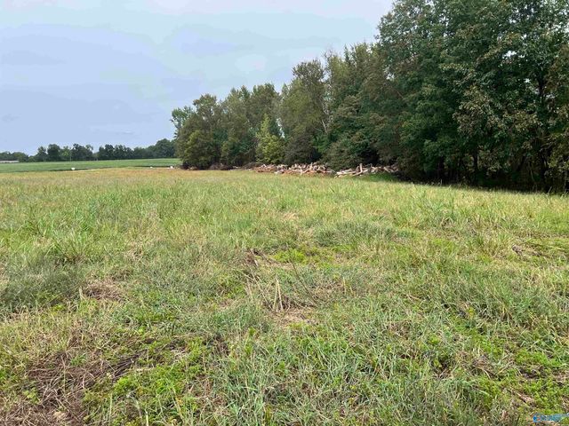 21256 Holland Road, Athens, AL 35614