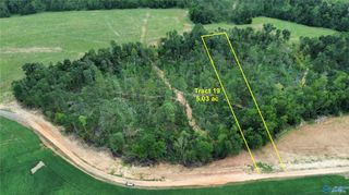 19 Holland Road, Athens, AL 35614