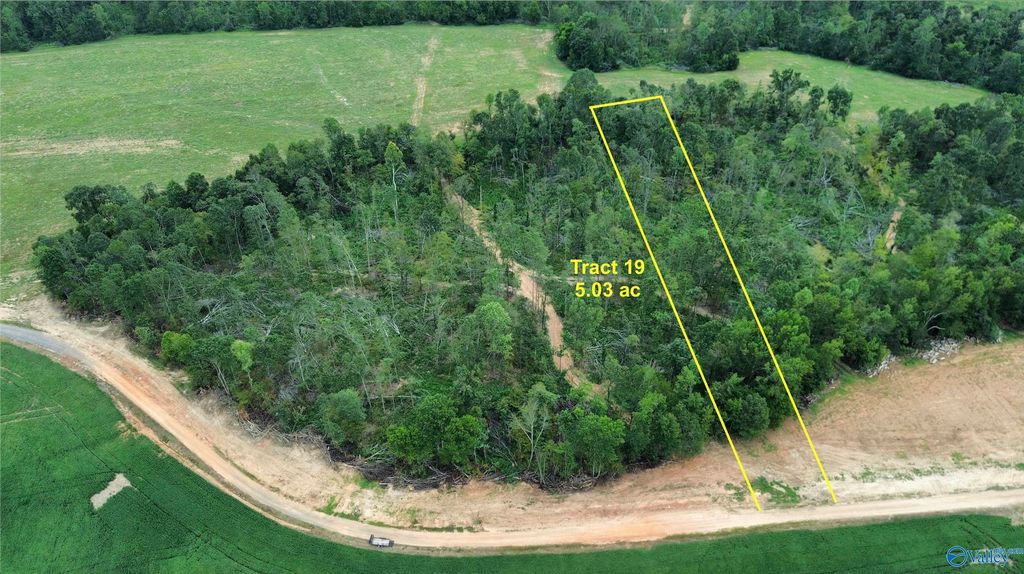 21256 Holland Road, Athens, AL 35614