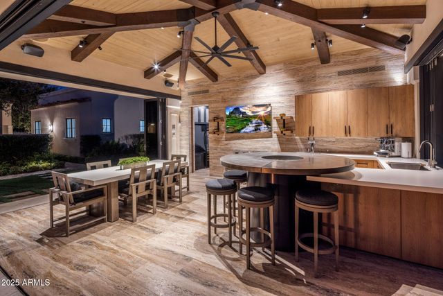 8345 N MORNING GLORY Road, Paradise Valley, AZ 85253