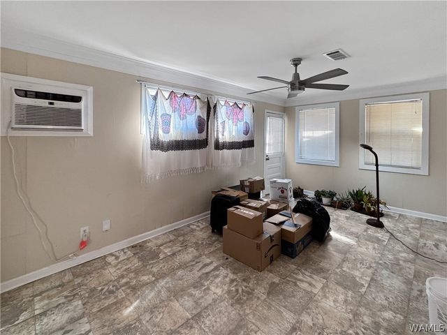 1402 14th E, Tuscaloosa, AL 35404