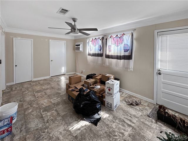 1402 14th E, Tuscaloosa, AL 35404