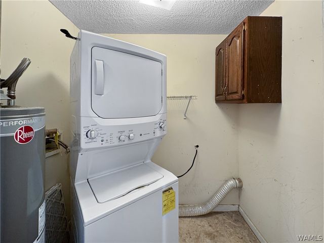 1402 14th E, Tuscaloosa, AL 35404