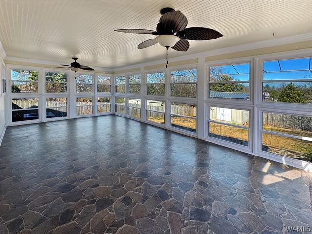 1402 14th E, Tuscaloosa, AL 35404