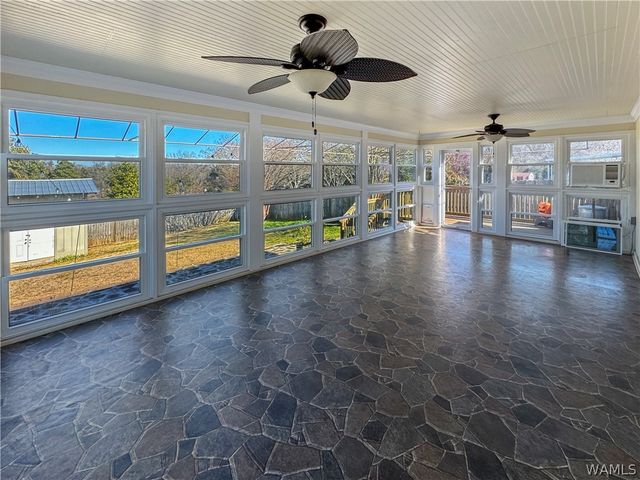 1402 14th E, Tuscaloosa, AL 35404