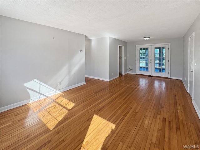 1402 14th E, Tuscaloosa, AL 35404