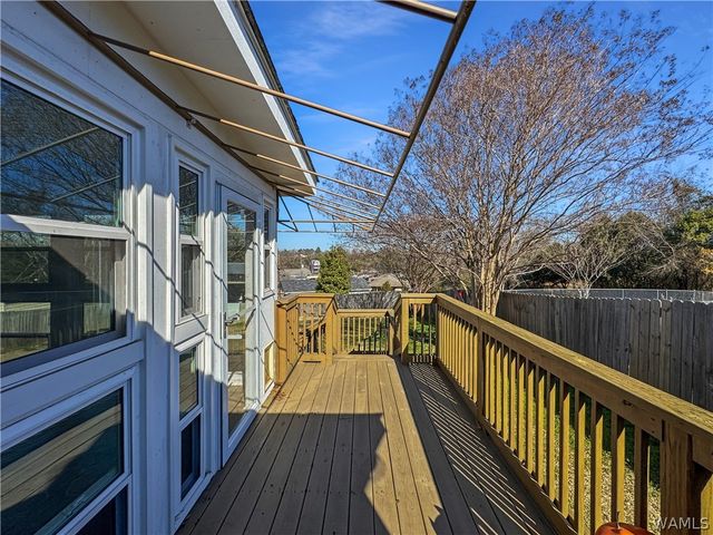 1402 14th E, Tuscaloosa, AL 35404