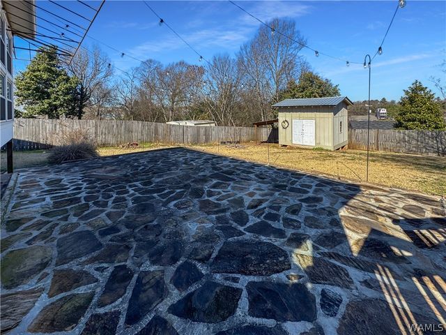 1402 14th E, Tuscaloosa, AL 35404