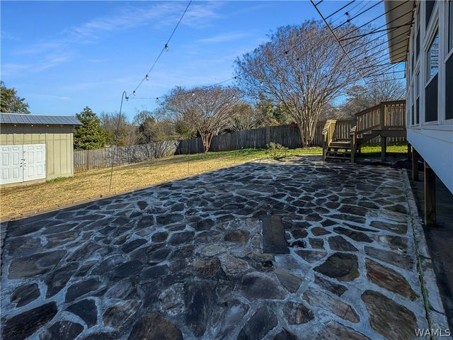 1402 14th E, Tuscaloosa, AL 35404